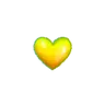 Profile image of テラ