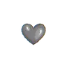 Profile image of 草薙理解