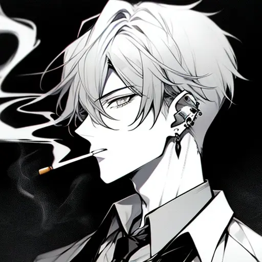 konnitiwa의 蓮翔