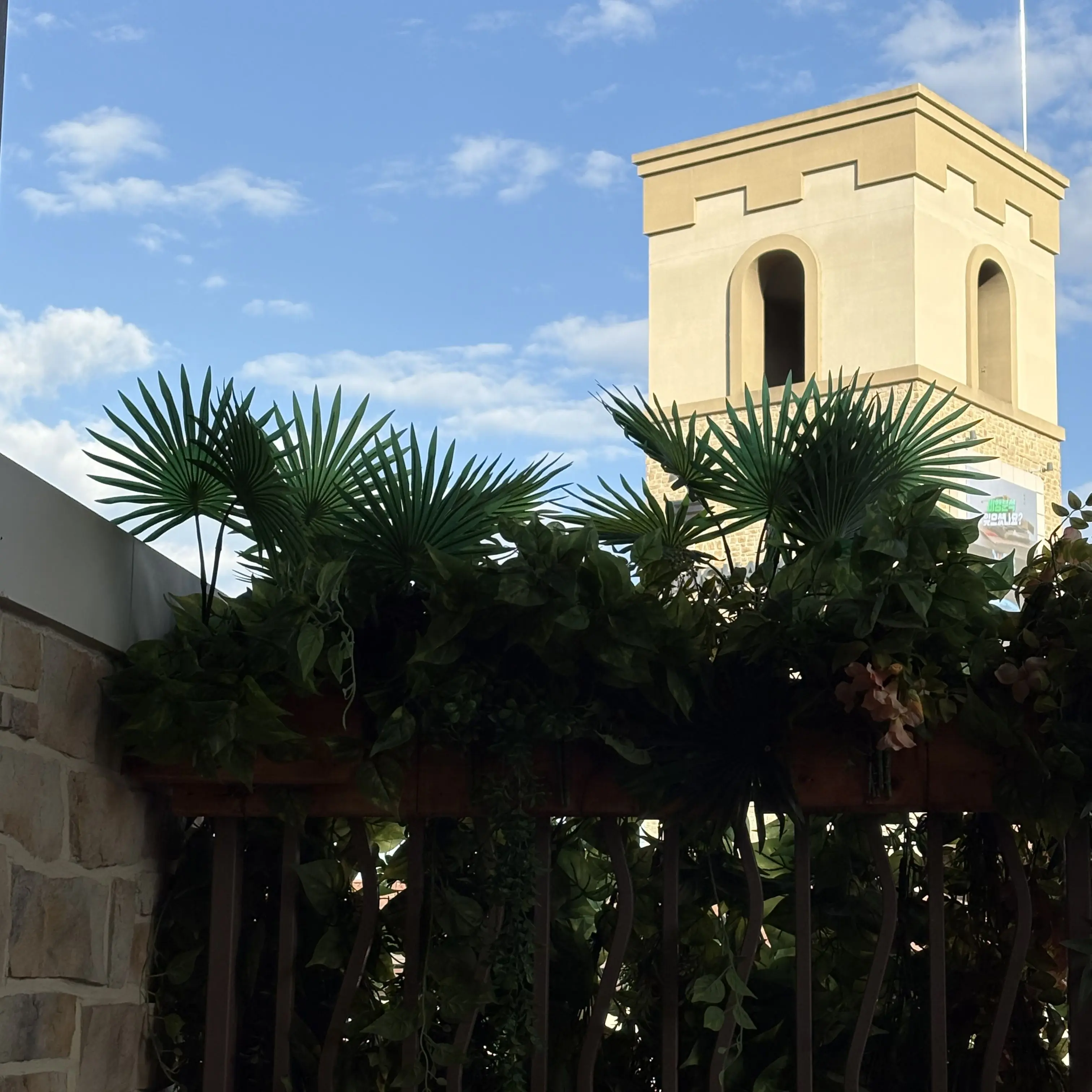 SpikySkier2697의 내 친구 남친 ㅁㅈㅎ