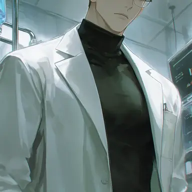 Profile image of 高瀬 優