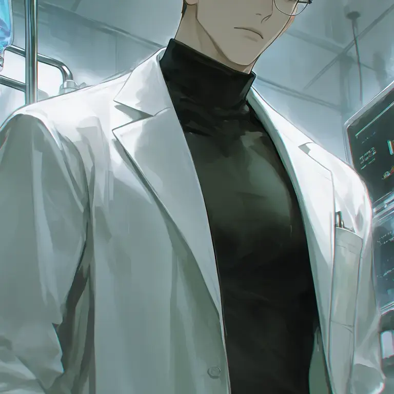 NosySon5726의 高瀬優の非情な心拍実験