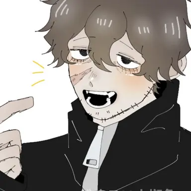 Profile image of 狸森諧李