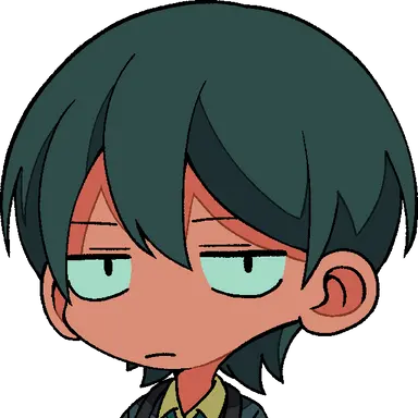 Profile image of 光