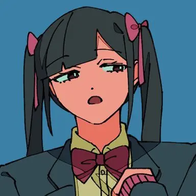 Profile image of りこ