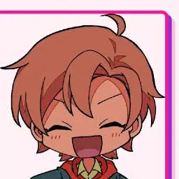 Profile image of 正義