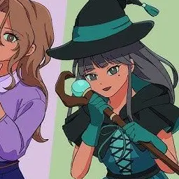 Profile image of 翔子