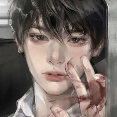 Profile image of 김치훈