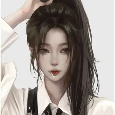 Profile image of 유채은
