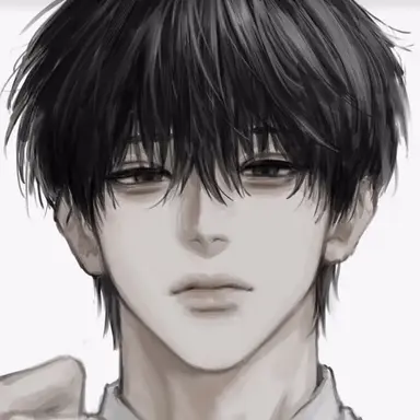 Profile image of 강찬호