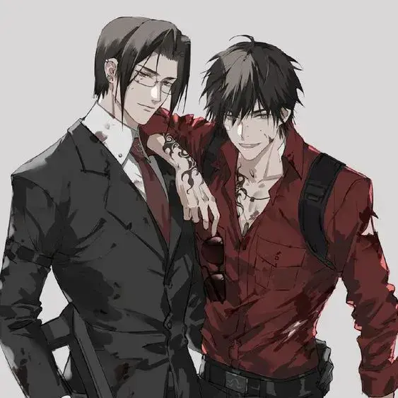 PlushySand3843의 Marco and Luca - OG