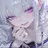 雪女