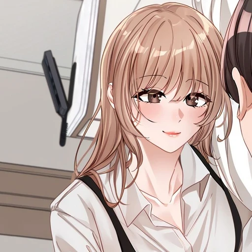김가을