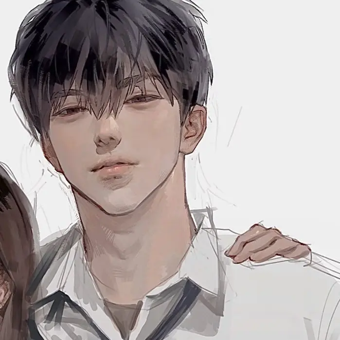 111_111_000_000의 권우빈