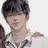 권우빈