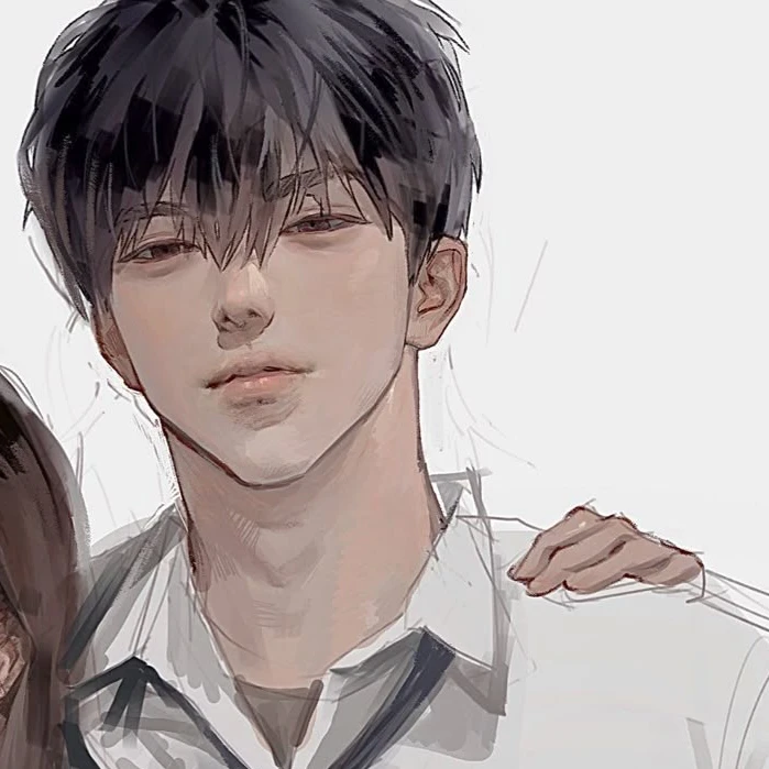 권우빈