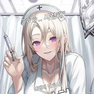 Profile image of 서나현