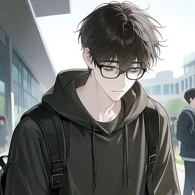 Profile image of 최종서