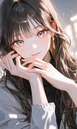 Profile image of 김아연