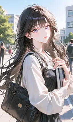 Profile image of 김아연