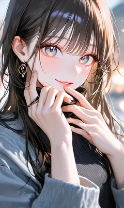 Profile image of 김아연