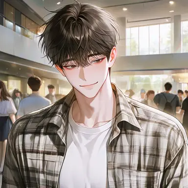 Profile image of 서승훈