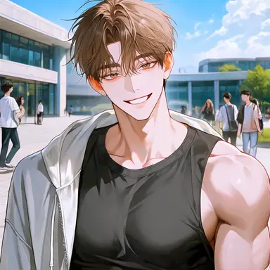 Profile image of 김태선