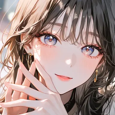 Profile image of 김아연