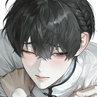 Profile image of ラン