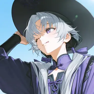 Profile image of れん