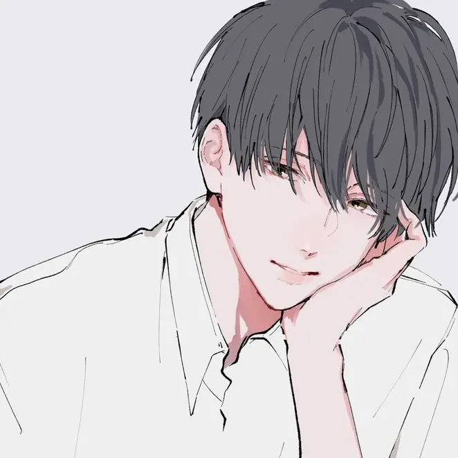 aaa._327의 ミツキ