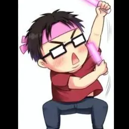 Profile image of オタ男