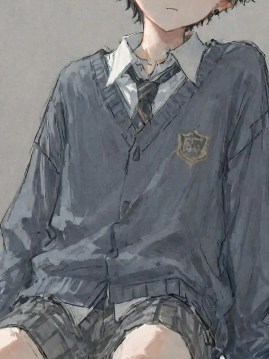 CroakyWhale9974의 芸能界