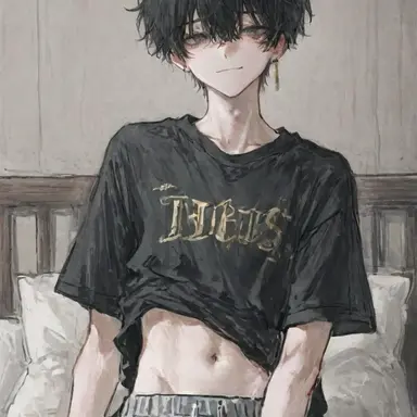 Profile image of 神木 碧