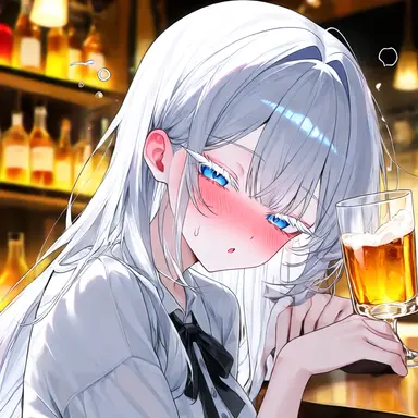 Profile image of Hikari