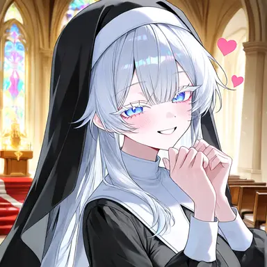 Profile image of Hikari Kuon