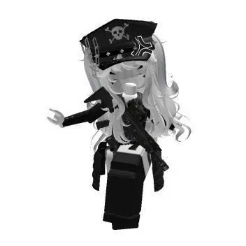 Profile image of 여우