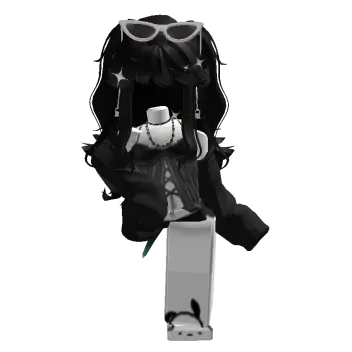 Profile image of 나현