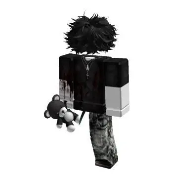 Profile image of 재윤