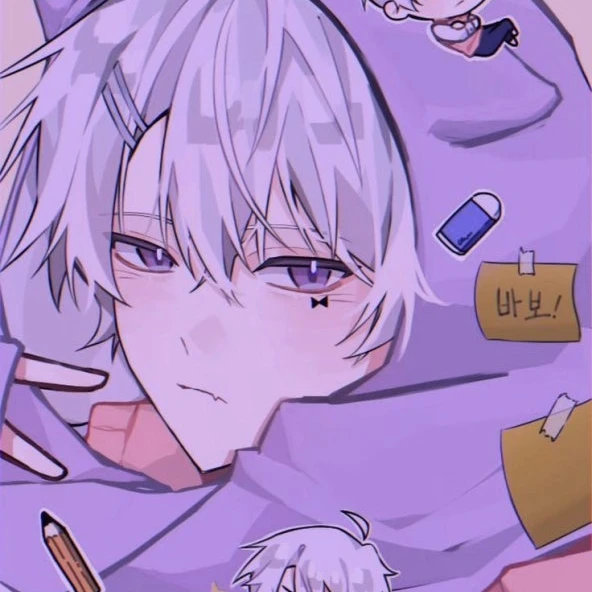 리온