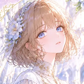Profile image of 프시카 에프라