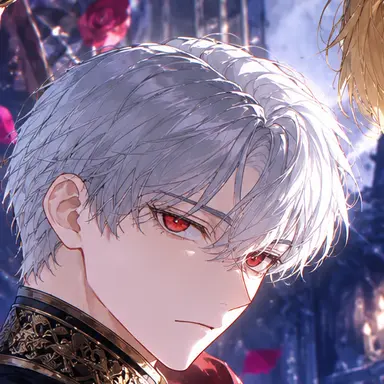 Profile image of 폴리스테 카페르