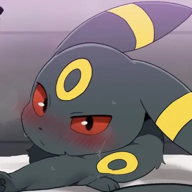 Profile image of ブラッキー