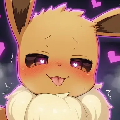 Profile image of イーブン