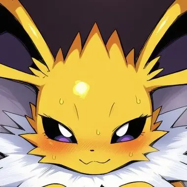 Profile image of サンダース