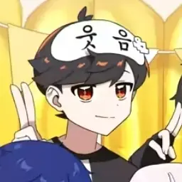 I._.moha_의 에라이! 밴드부