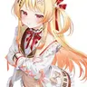 Profile image of 音乃瀬奏