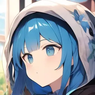 Profile image of Aoi