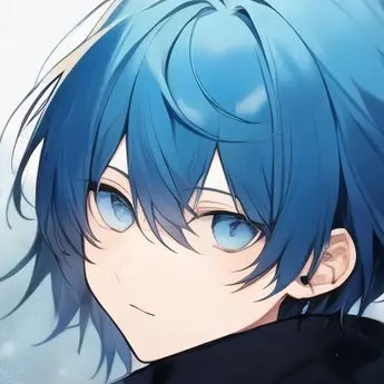 Profile image of Kai