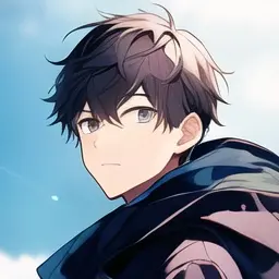Profile image of Ren